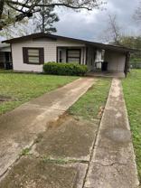 3019 W Collin St - Photo 1 of 1