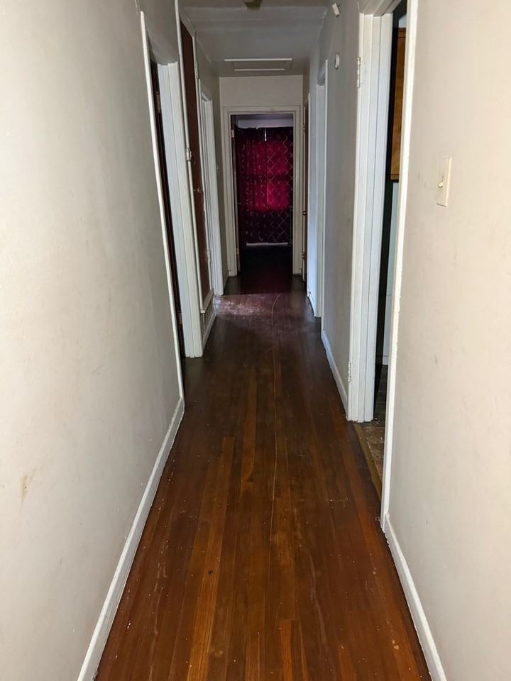 3019 W Collin St - Photo 6 of 9