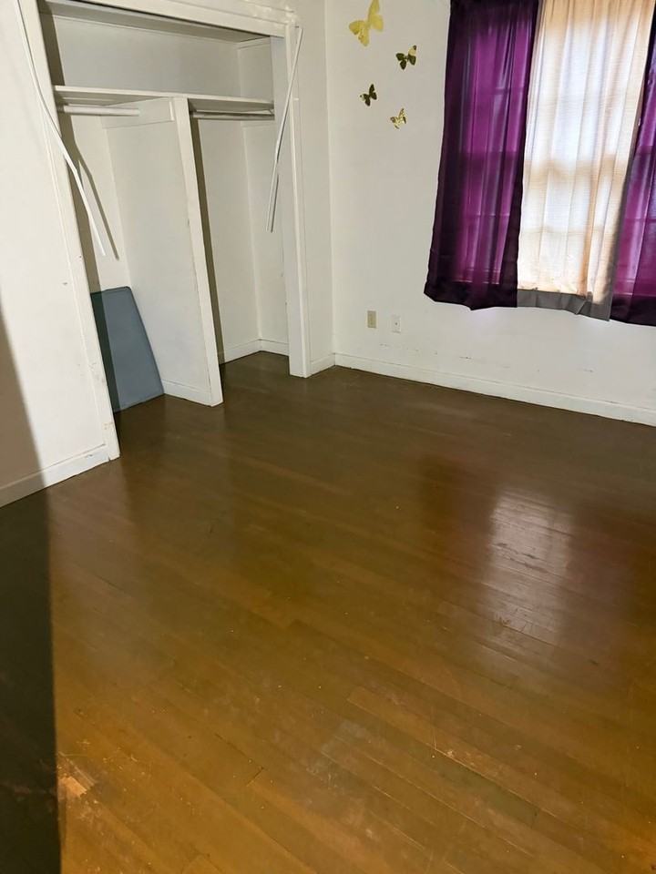 3019 W Collin St - Photo 7 of 9