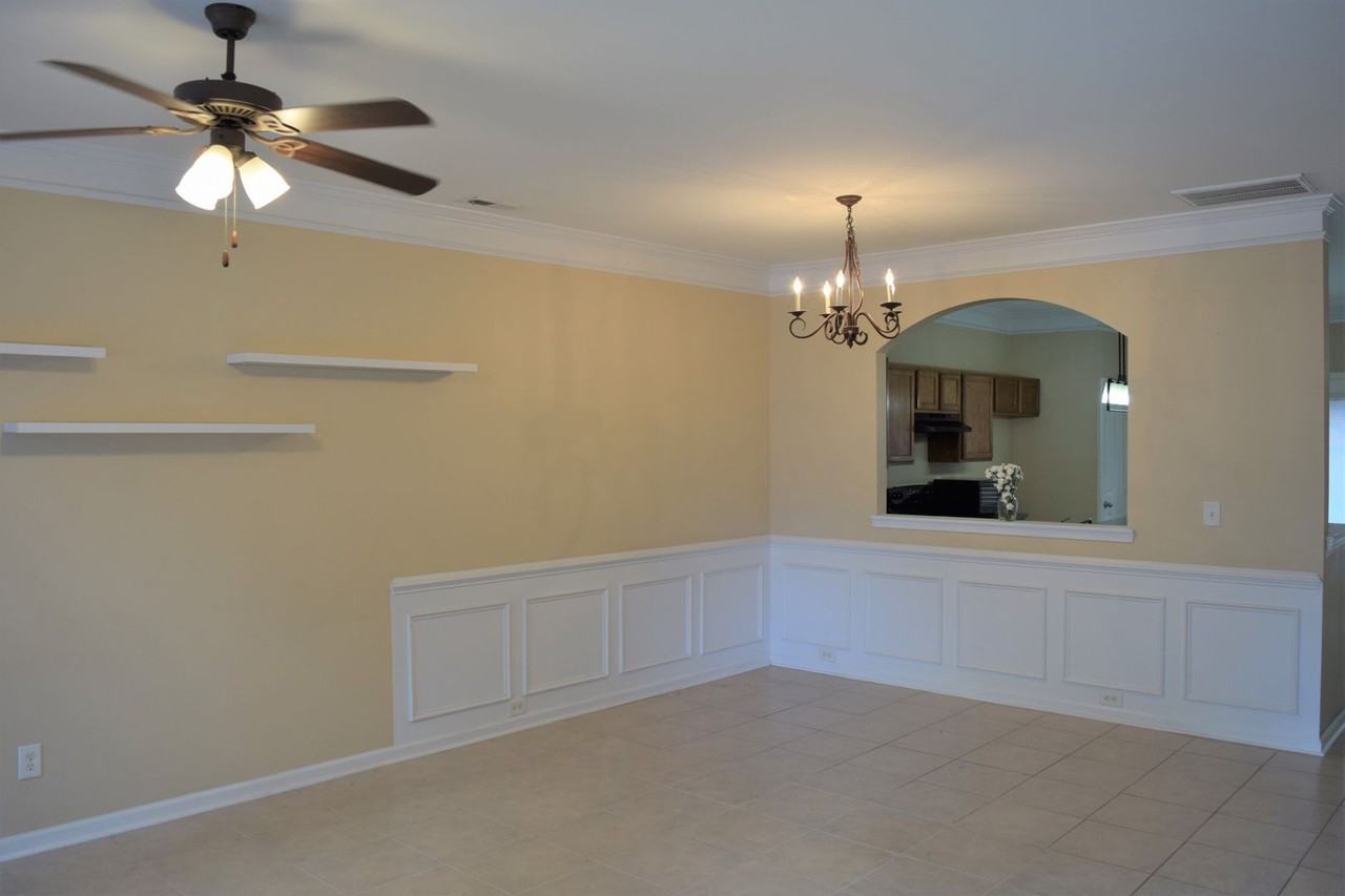 2269 Aston Mill Pl - Photo 3 of 14