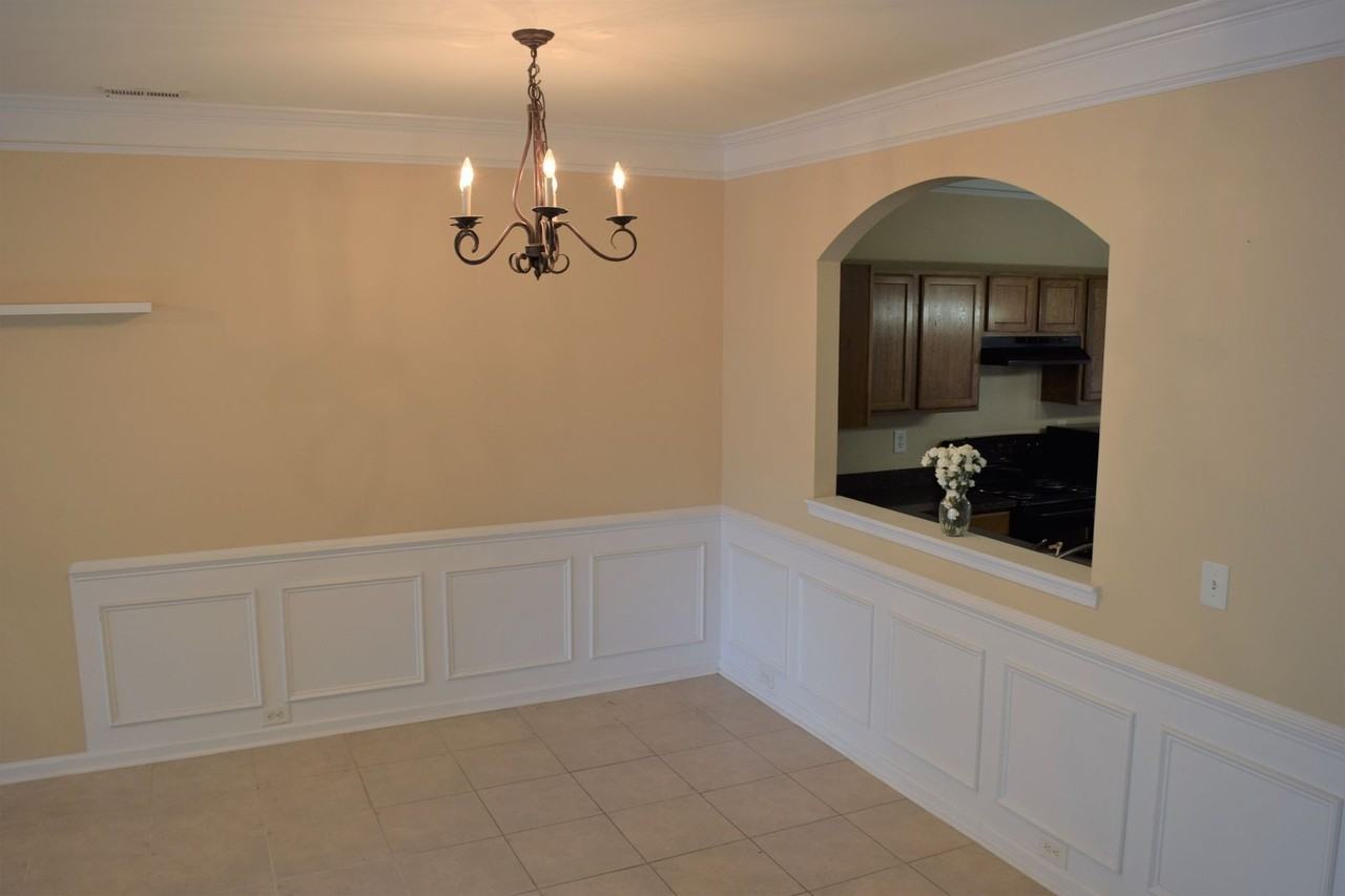 2269 Aston Mill Pl - Photo 5 of 14