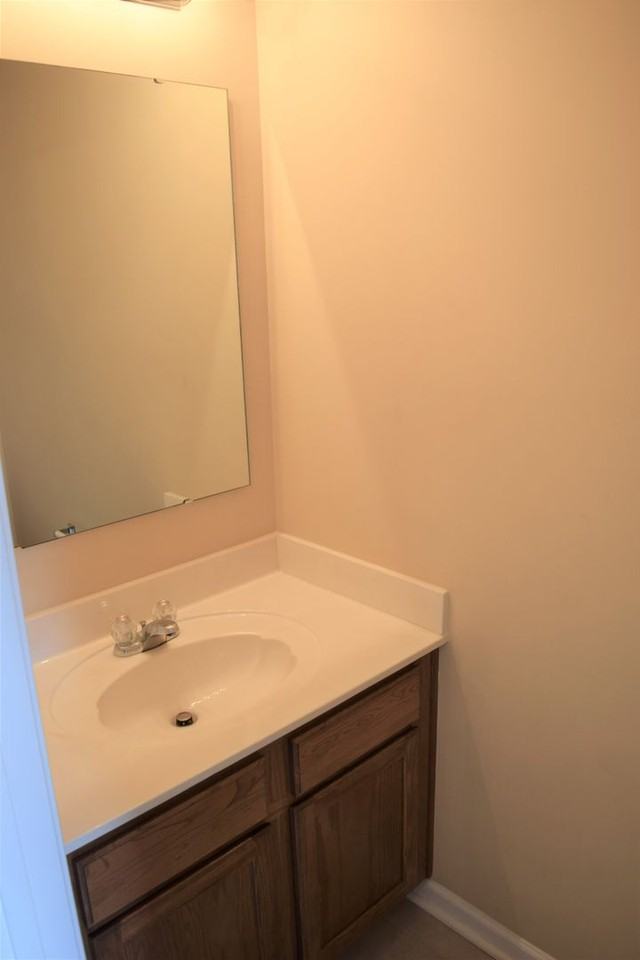 2269 Aston Mill Pl - Photo 6 of 14