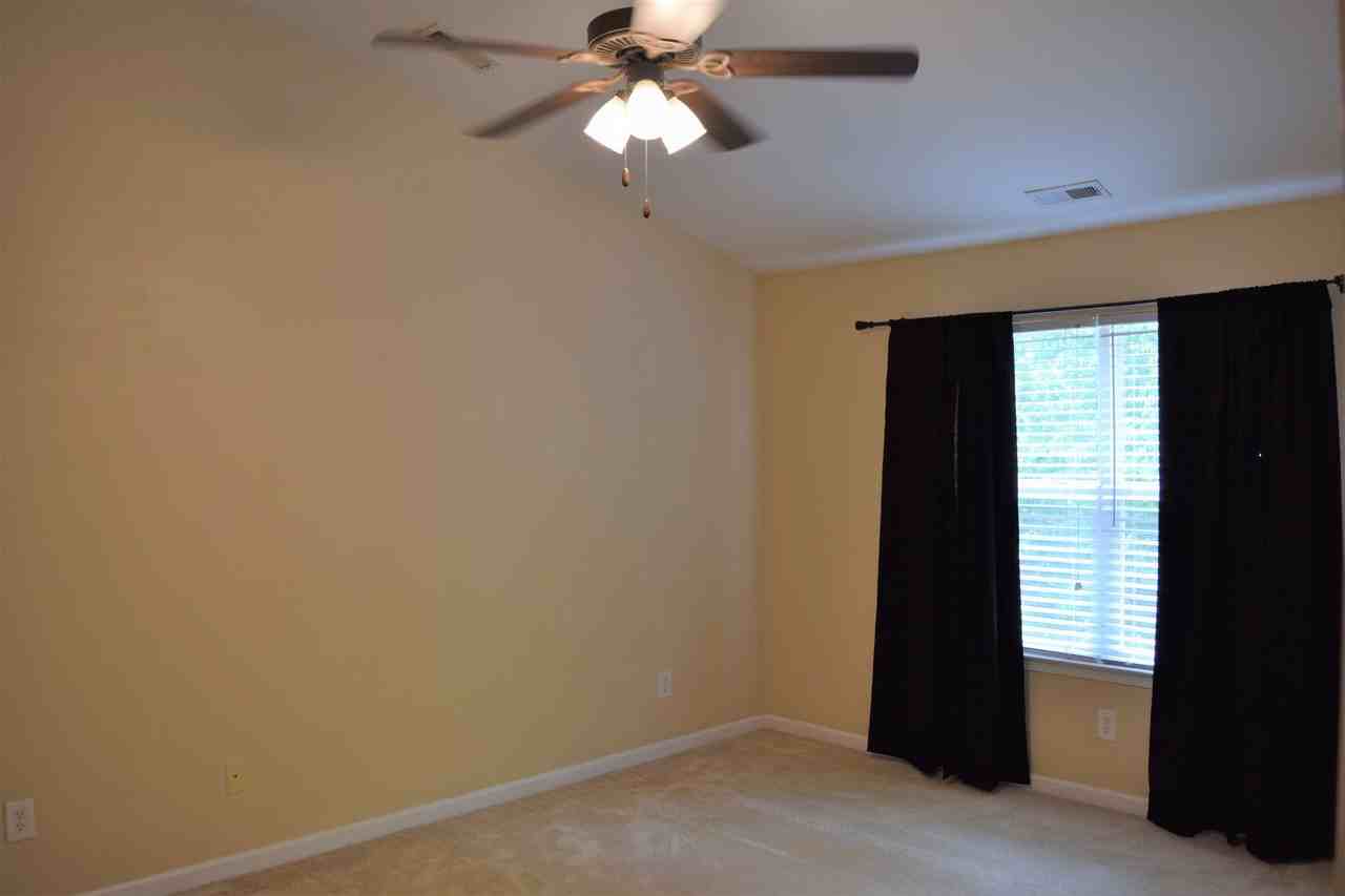 2269 Aston Mill Pl - Photo 7 of 14