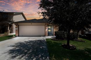 2840 Tengyc Bow - Photo 1 of 1