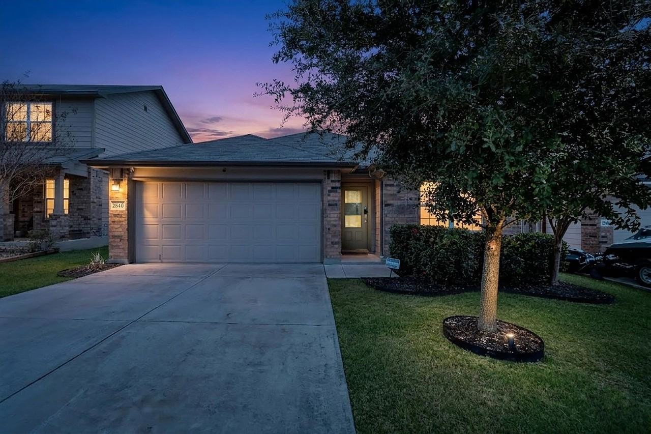 2840 Tengyc Bow - Photo 2 of 31