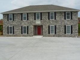 featured image of 309 Ymca Way