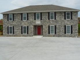 309 YMCA Way - Photo 1 of 1