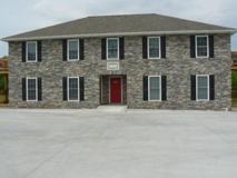 309 YMCA Way - Photo 1 of 1