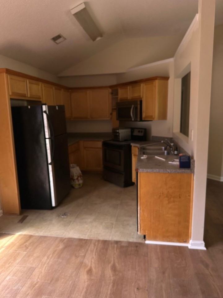 105 Margaret Way - Photo 3 of 3