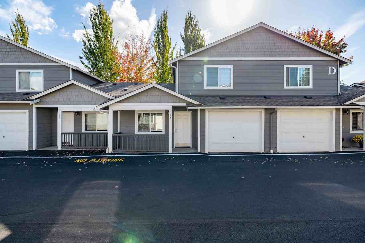 18222 Smokey Point Blvd ##Rz19