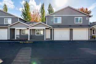 18222 Smokey Point Blvd ##Rz19 - Photo 1 of 1