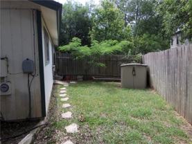 7105 Treasure Cv #14 - Photo 1 of 1