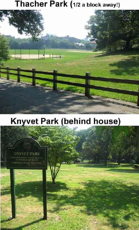 119 Freeman St - Photo 3 of 9