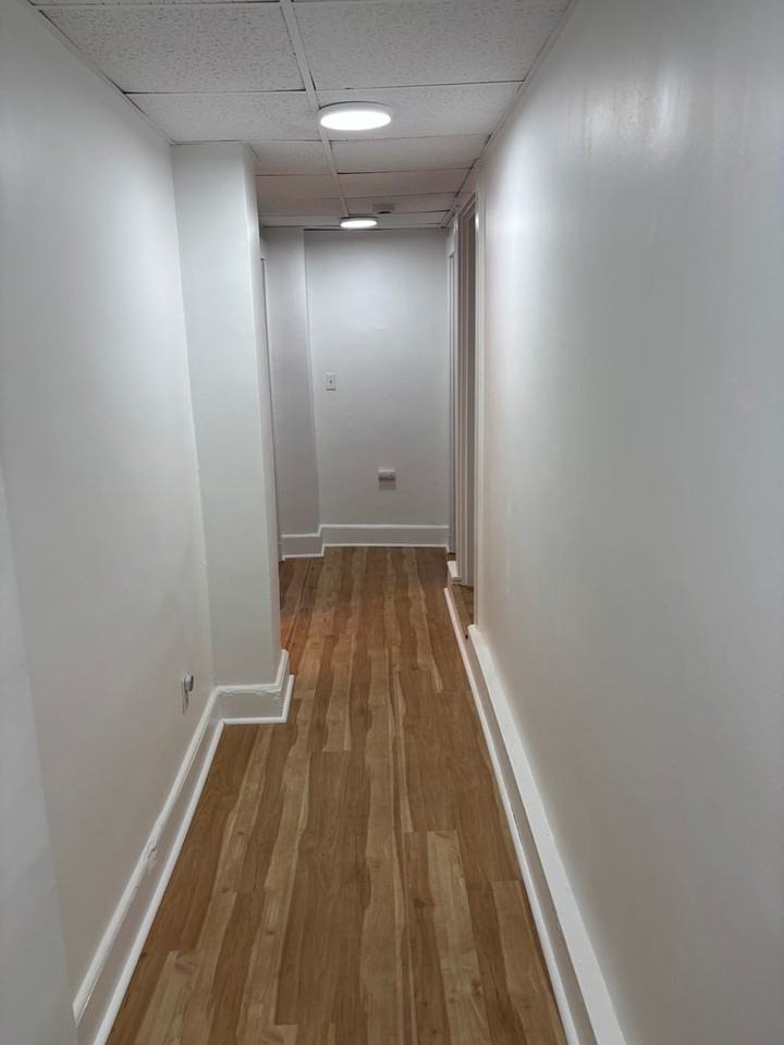 119 Freeman St - Photo 5 of 9