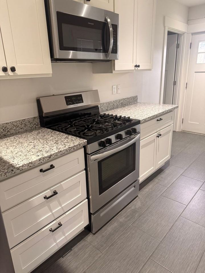 3595 E F St - Photo 3 of 10