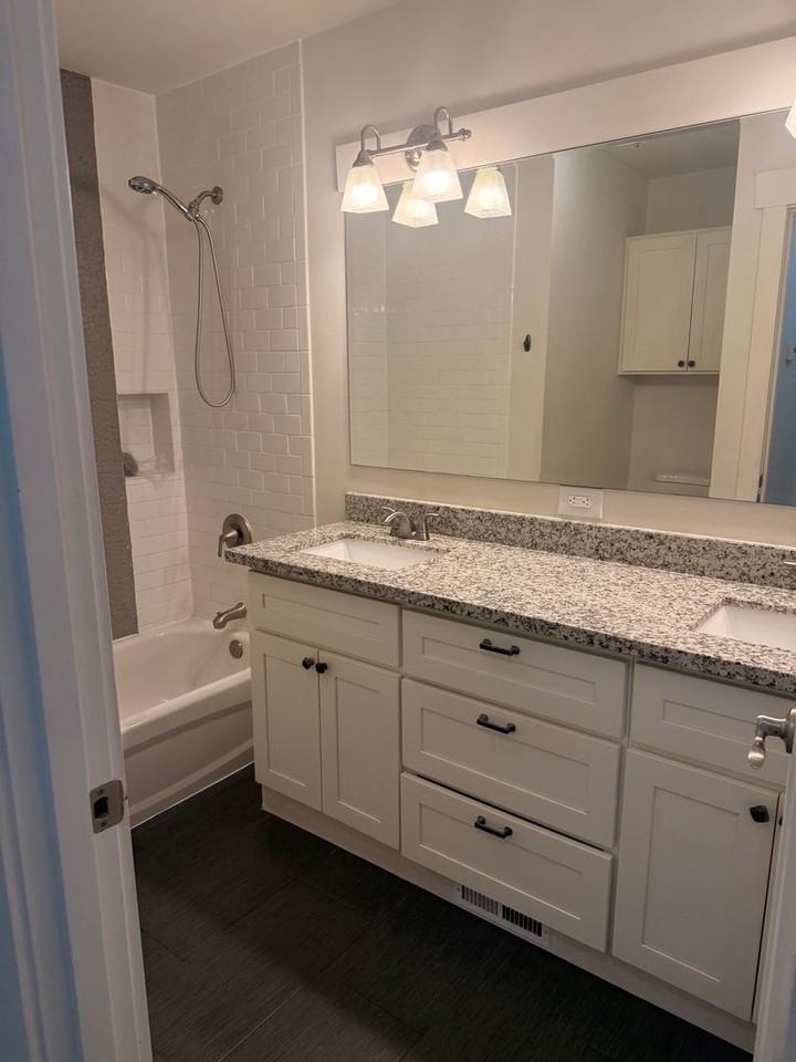 3595 E F St - Photo 5 of 10