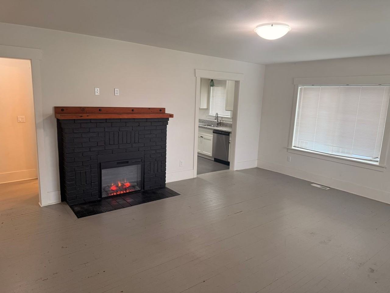 3595 E F St - Photo 6 of 10