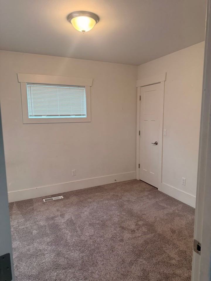 3595 E F St - Photo 7 of 10