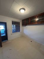 featured image of 818 Placer St