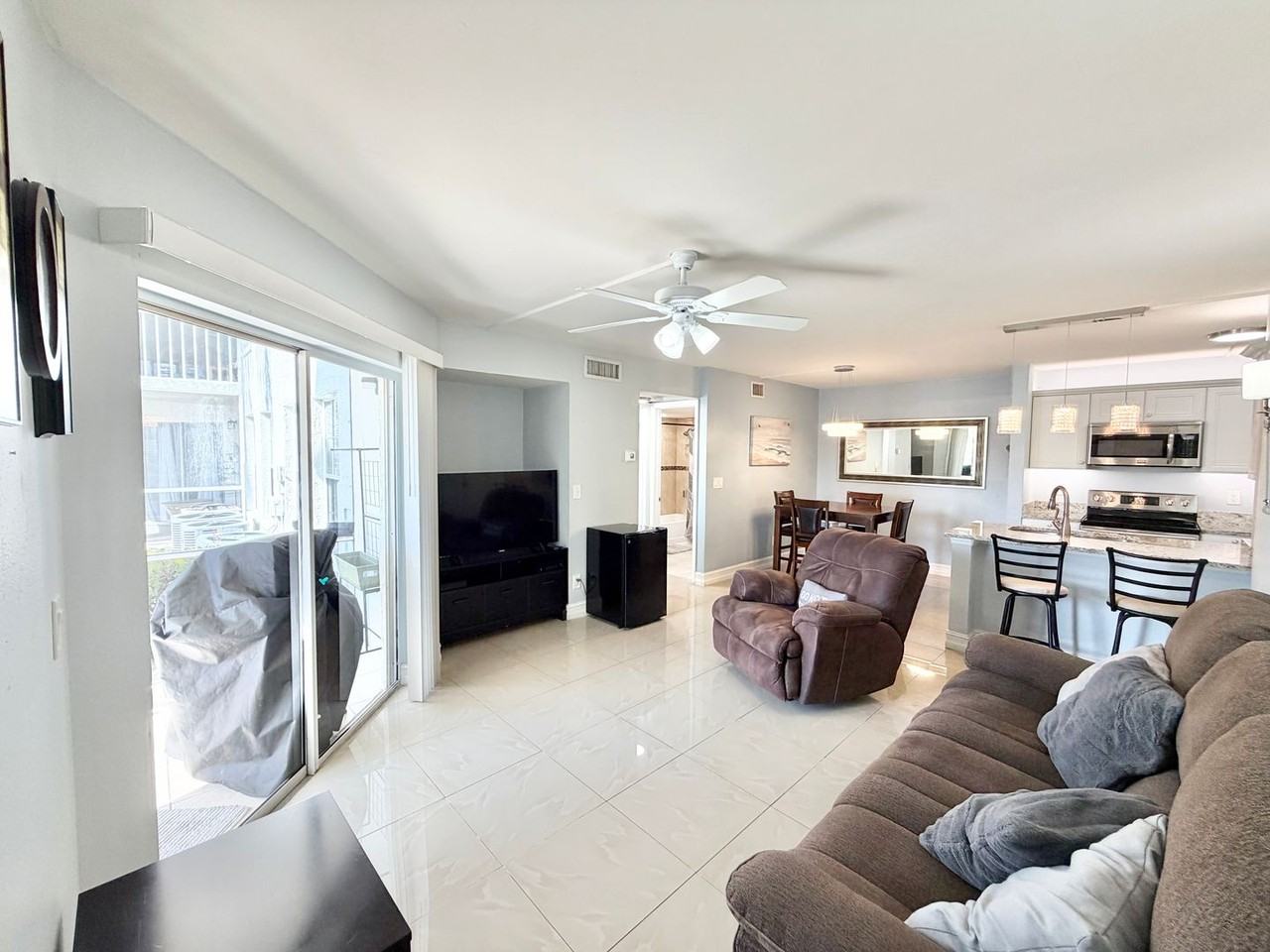 150 Santa Clara Dr - Photo 2 of 21