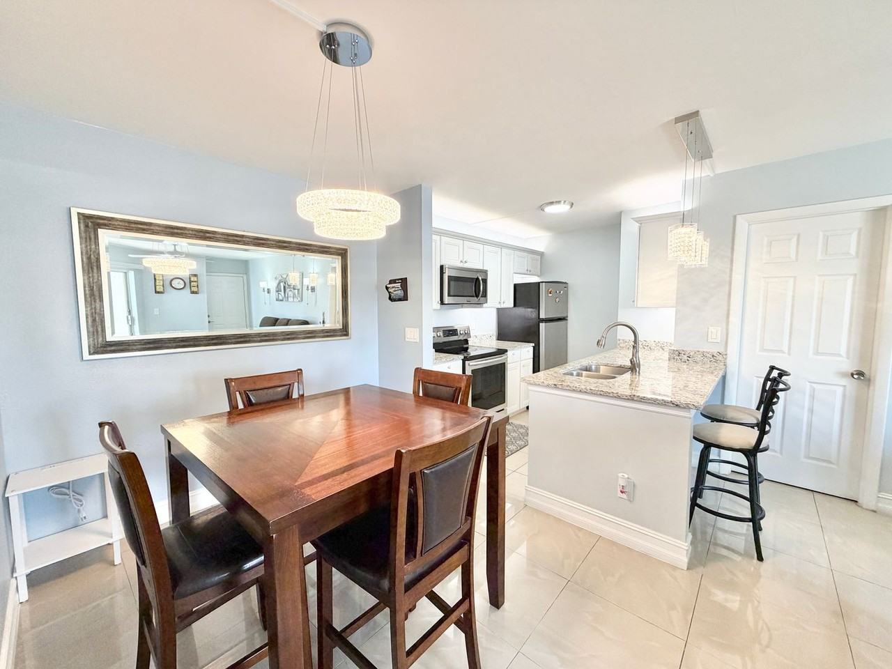 150 Santa Clara Dr - Photo 6 of 21