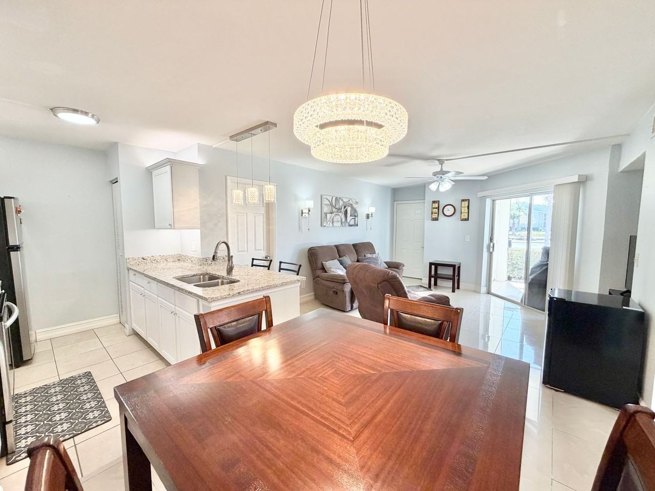 150 Santa Clara Dr - Photo 7 of 21