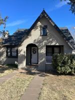 featured image of 2008 26th St