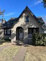 2008 26th St - Photo 1 of 1