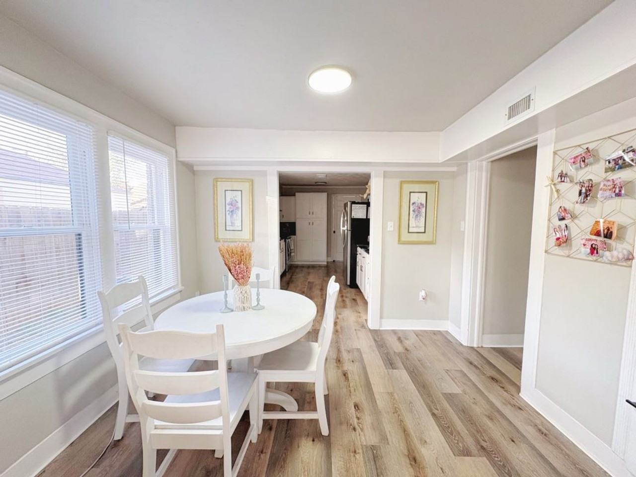 2008 26th St - Photo 4 of 6