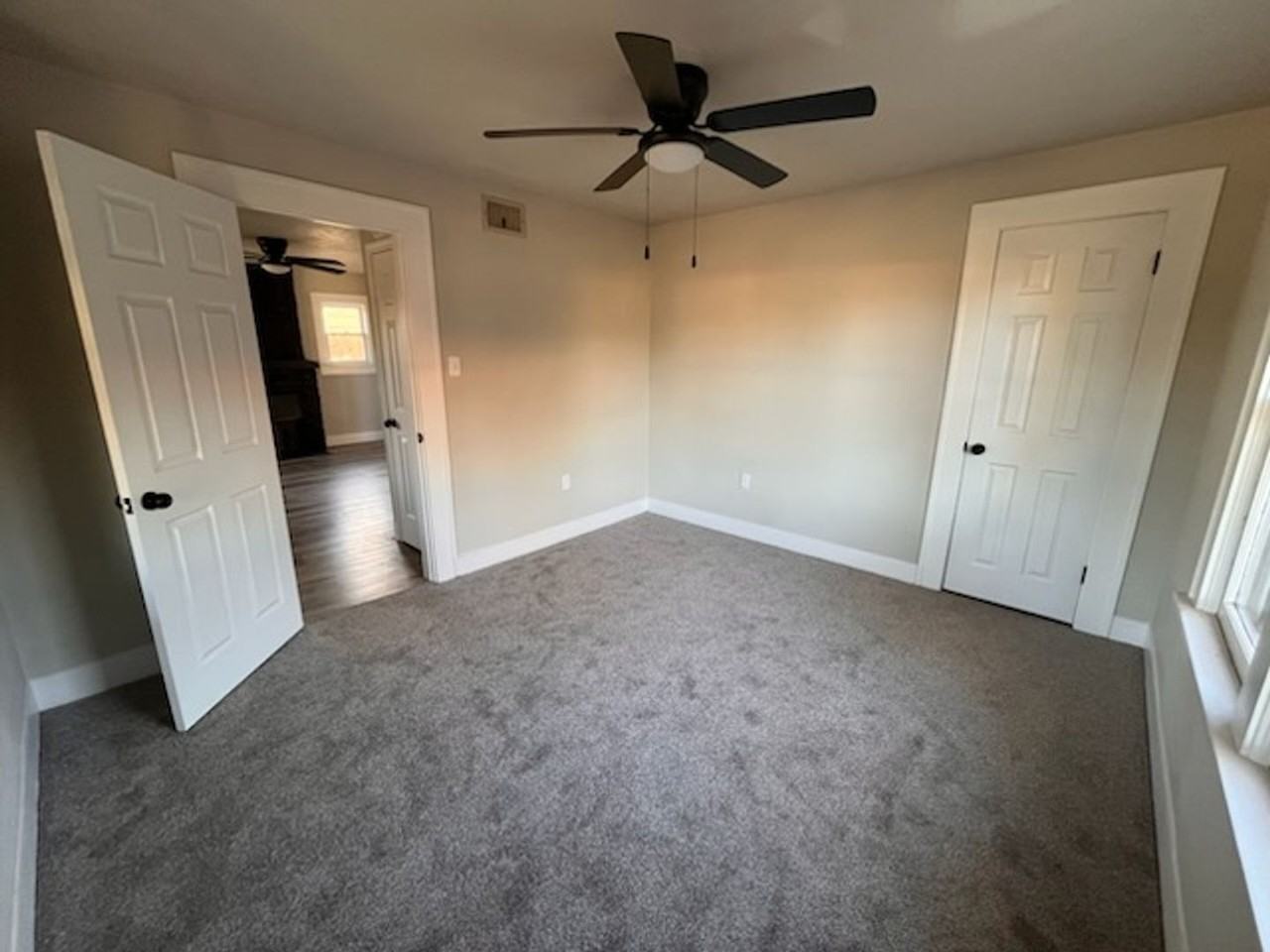 2008 26th St - Photo 5 of 6