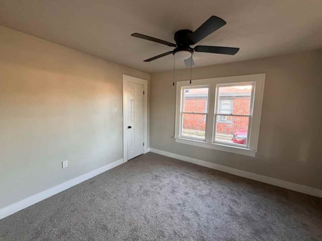 2008 26th St - Photo 6 of 6