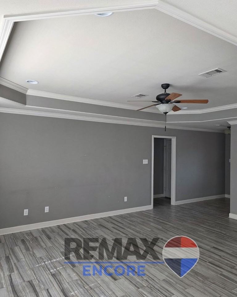 95 Smarty Jones Cir - Photo 2 of 10