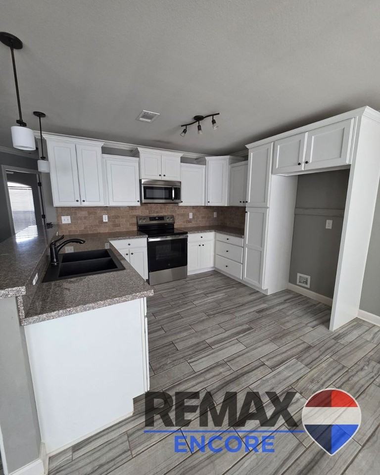 95 Smarty Jones Cir - Photo 3 of 10