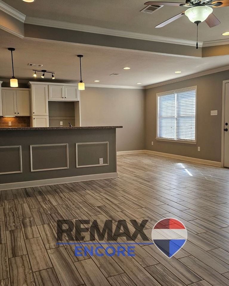 95 Smarty Jones Cir - Photo 4 of 10