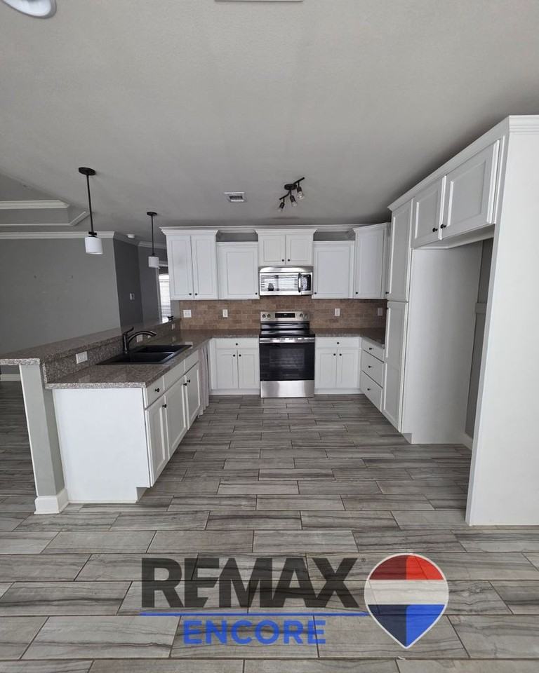 95 Smarty Jones Cir - Photo 5 of 10