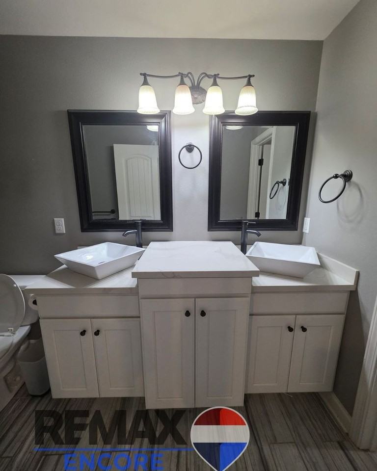 95 Smarty Jones Cir - Photo 6 of 10