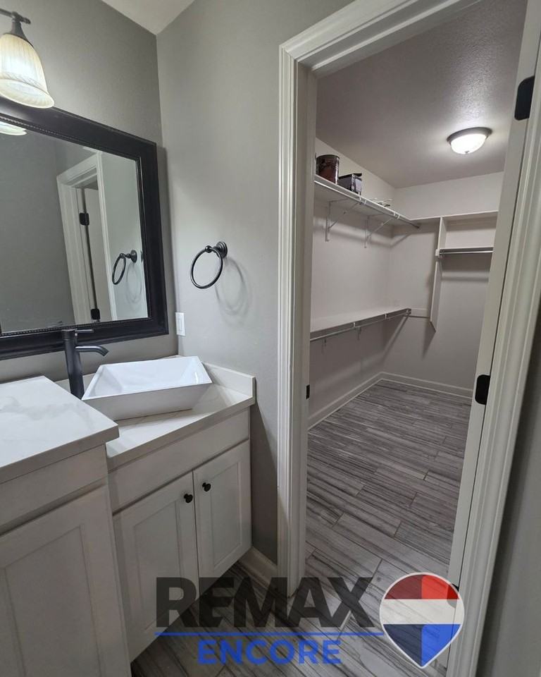 95 Smarty Jones Cir - Photo 7 of 10