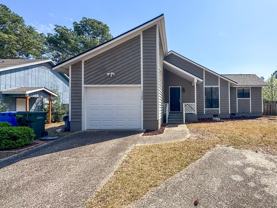 5508 Deep Hollow Ct - Photo 1 of 1