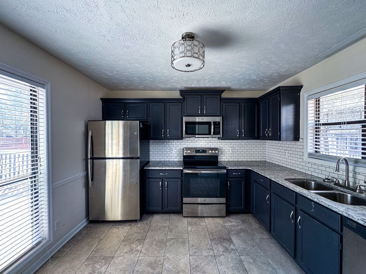 5508 Deep Hollow Ct - Photo 7 of 25