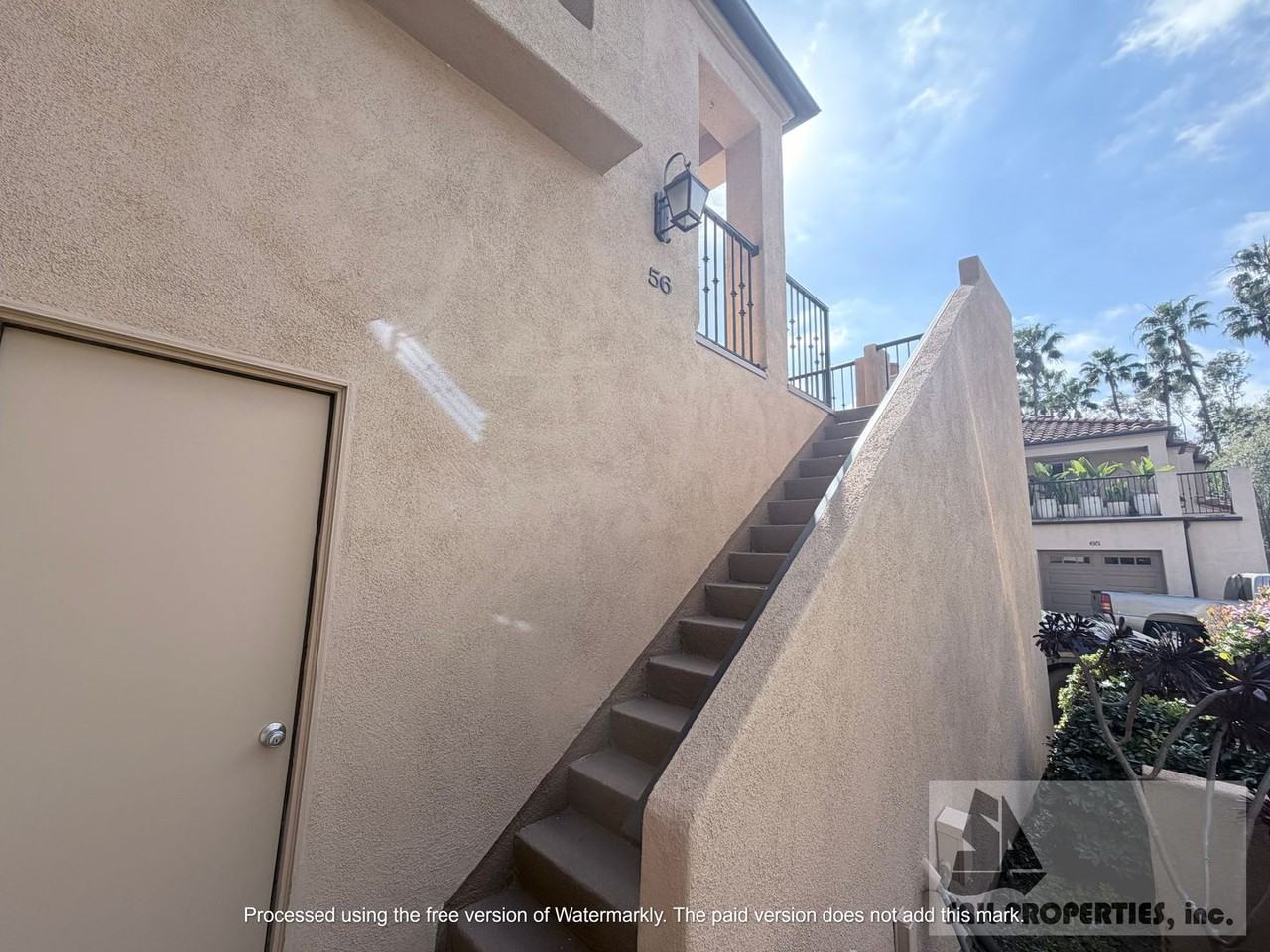 56 Corsica Dr - Photo 2 of 13