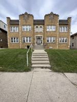 featured image of 2350 N 53rd St