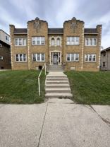 2350 N 53rd St. - 4 Unit - Photo 1 of 1