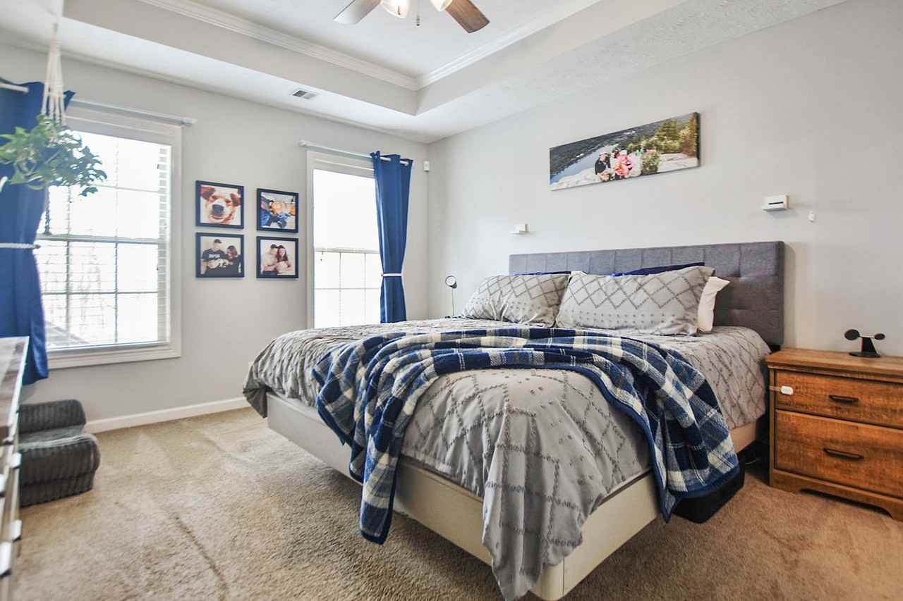 113 Irishman Way - Photo 7 of 20