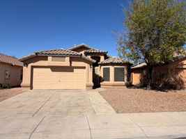 featured image of 17116 N Melissa Ln