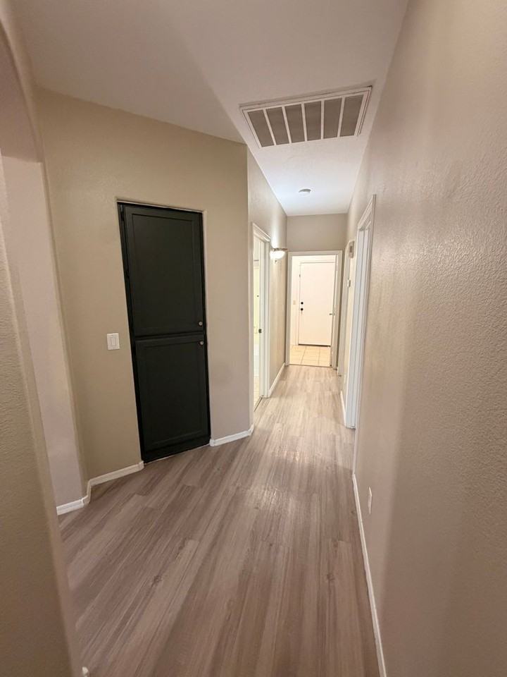 17116 N Melissa Ln - Photo 7 of 20