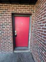 1225 Lewis St - Photo 1 of 1