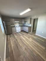 1225 Lewis St - Photo 1 of 1