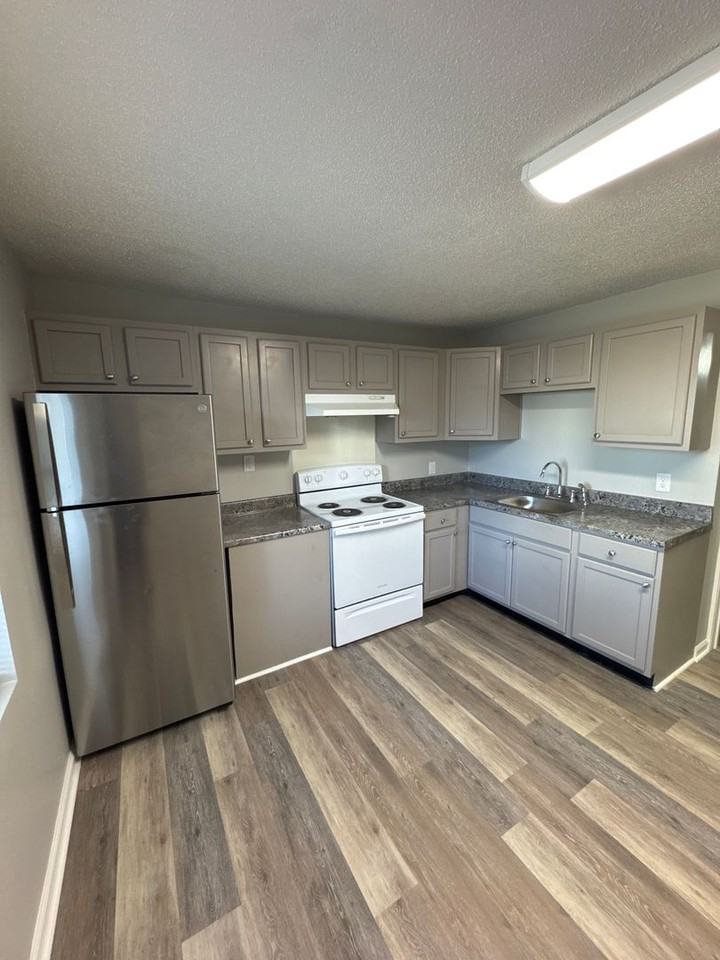 1225 Lewis St - Photo 3 of 6