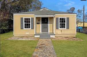 featured image of 410 Mayborn Dr