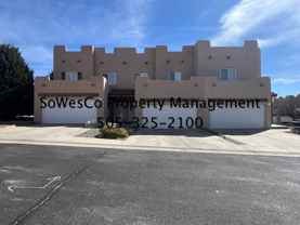 1958 Hollyhock Cir - Photo 1 of 1